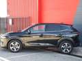 Nissan Qashqai 1.5 e-Power 190 BVA Business Edition Noir - thumbnail 2