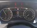 Nissan Qashqai 1.5 e-Power 190 BVA Business Edition Noir - thumbnail 7