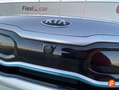 Kia Optima 2.0 GDi Híbrido Enchufable 151kW (205CV) Gris - thumbnail 20