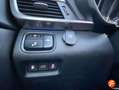 Kia Optima 2.0 GDi Híbrido Enchufable 151kW (205CV) Gris - thumbnail 23