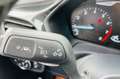 Ford Fiesta 1.0 EcoBoost Hybrid Vignale Blanc - thumbnail 34