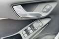 Ford Fiesta 1.0 EcoBoost Hybrid Vignale Blanc - thumbnail 30