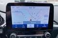 Ford Fiesta 1.0 EcoBoost Hybrid Vignale Blanc - thumbnail 10