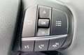 Ford Fiesta 1.0 EcoBoost Hybrid Vignale Blanc - thumbnail 15