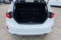Ford Fiesta 1.0 EcoBoost Hybrid Vignale Blanc - thumbnail 20