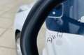 Ford Fiesta 1.0 EcoBoost Hybrid Vignale Blanc - thumbnail 21