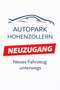 Audi S7 Sportback 4.0TFSIQuattro*AHK*BOSE*LED*SD*SHZ* Blanco - thumbnail 1