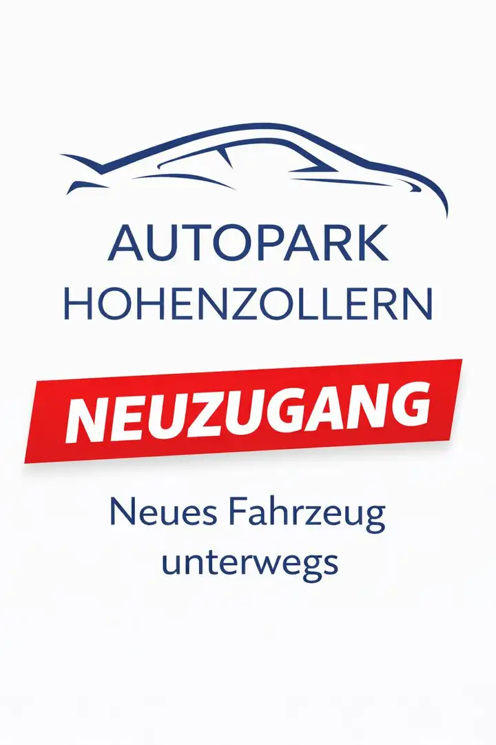 Audi S7 Sportback 4.0TFSIQuattro*AHK*BOSE*LED*SD*SHZ* Blanco - 1