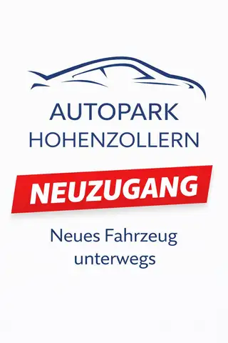 Audi S7 Sportback 4.0TFSIQuattro*AHK*BOSE*LED*SD*SHZ*