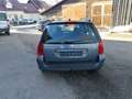 Peugeot 307 HDi Break 110 ohne Tüv Alufelgen AHK Euro 4 Azul - thumbnail 5