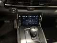 Mazda MX-30 e-SKYACTIV EV AD`VANTAGE Bej - thumbnail 16