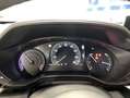Mazda MX-30 e-SKYACTIV EV AD`VANTAGE Beżowy - thumbnail 11