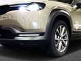 Mazda MX-30 e-SKYACTIV EV AD`VANTAGE Beżowy - thumbnail 5