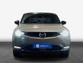 Mazda MX-30 e-SKYACTIV EV AD`VANTAGE Beżowy - thumbnail 3