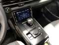 Mazda MX-30 e-SKYACTIV EV AD`VANTAGE Beżowy - thumbnail 14