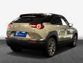Mazda MX-30 e-SKYACTIV EV AD`VANTAGE Бежевий - thumbnail 2