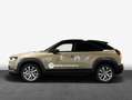 Mazda MX-30 e-SKYACTIV EV AD`VANTAGE Beige - thumbnail 4