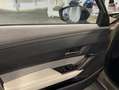 Mazda MX-30 e-SKYACTIV EV AD`VANTAGE bež - thumbnail 13