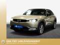 Mazda MX-30 e-SKYACTIV EV AD`VANTAGE Beżowy - thumbnail 1