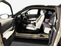 Mazda MX-30 e-SKYACTIV EV AD`VANTAGE Beige - thumbnail 7