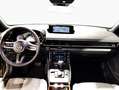 Mazda MX-30 e-SKYACTIV EV AD`VANTAGE Bej - thumbnail 9
