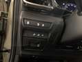 Mazda MX-30 e-SKYACTIV EV AD`VANTAGE Bej - thumbnail 18