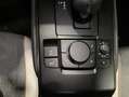 Mazda MX-30 e-SKYACTIV EV AD`VANTAGE Beżowy - thumbnail 15