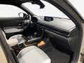 Mazda MX-30 e-SKYACTIV EV AD`VANTAGE Bej - thumbnail 10