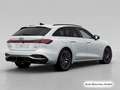 Audi A5 TFSI qu. S tronic 2x S line edition one Weiß - thumbnail 6