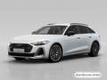 Audi A5 TFSI qu. S tronic 2x S line edition one Weiß - thumbnail 4