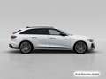 Audi A5 TFSI qu. S tronic 2x S line edition one Weiß - thumbnail 18