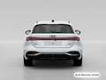 Audi A5 TFSI qu. S tronic 2x S line edition one Weiß - thumbnail 17
