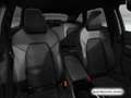 Audi A5 TFSI qu. S tronic 2x S line edition one Weiß - thumbnail 13