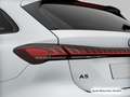 Audi A5 TFSI qu. S tronic 2x S line edition one Weiß - thumbnail 9