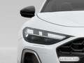 Audi A5 TFSI qu. S tronic 2x S line edition one Weiß - thumbnail 8