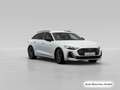 Audi A5 TFSI qu. S tronic 2x S line edition one Weiß - thumbnail 7