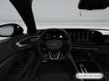 Audi A5 TFSI qu. S tronic 2x S line edition one Weiß - thumbnail 14