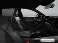 Audi A5 TFSI qu. S tronic 2x S line edition one Weiß - thumbnail 12