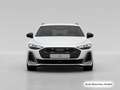 Audi A5 TFSI qu. S tronic 2x S line edition one Weiß - thumbnail 16
