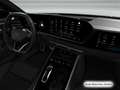 Audi A5 TFSI qu. S tronic 2x S line edition one Weiß - thumbnail 15