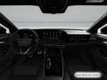 Audi A5 TFSI qu. S tronic 2x S line edition one Weiß - thumbnail 11