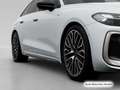 Audi A5 TFSI qu. S tronic 2x S line edition one Weiß - thumbnail 10