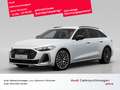 Audi A5 TFSI qu. S tronic 2x S line edition one Weiß - thumbnail 1