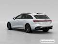 Audi A5 TFSI qu. S tronic 2x S line edition one Weiß - thumbnail 5
