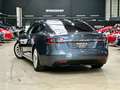 Tesla Model S Long range RAVEN - CCS ACTIVE - TINTED WINDOW Grijs - thumbnail 4