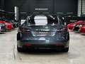 Tesla Model S Long range RAVEN - CCS ACTIVE - TINTED WINDOW Grijs - thumbnail 7