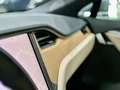 Tesla Model S Long range RAVEN - CCS ACTIVE - TINTED WINDOW Grijs - thumbnail 10