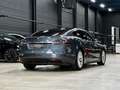 Tesla Model S Long range RAVEN - CCS ACTIVE - TINTED WINDOW Gris - thumbnail 8