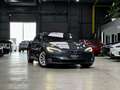 Tesla Model S Long range RAVEN - CCS ACTIVE - TINTED WINDOW Gris - thumbnail 21