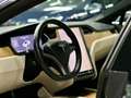 Tesla Model S Long range RAVEN - CCS ACTIVE - TINTED WINDOW Grijs - thumbnail 9